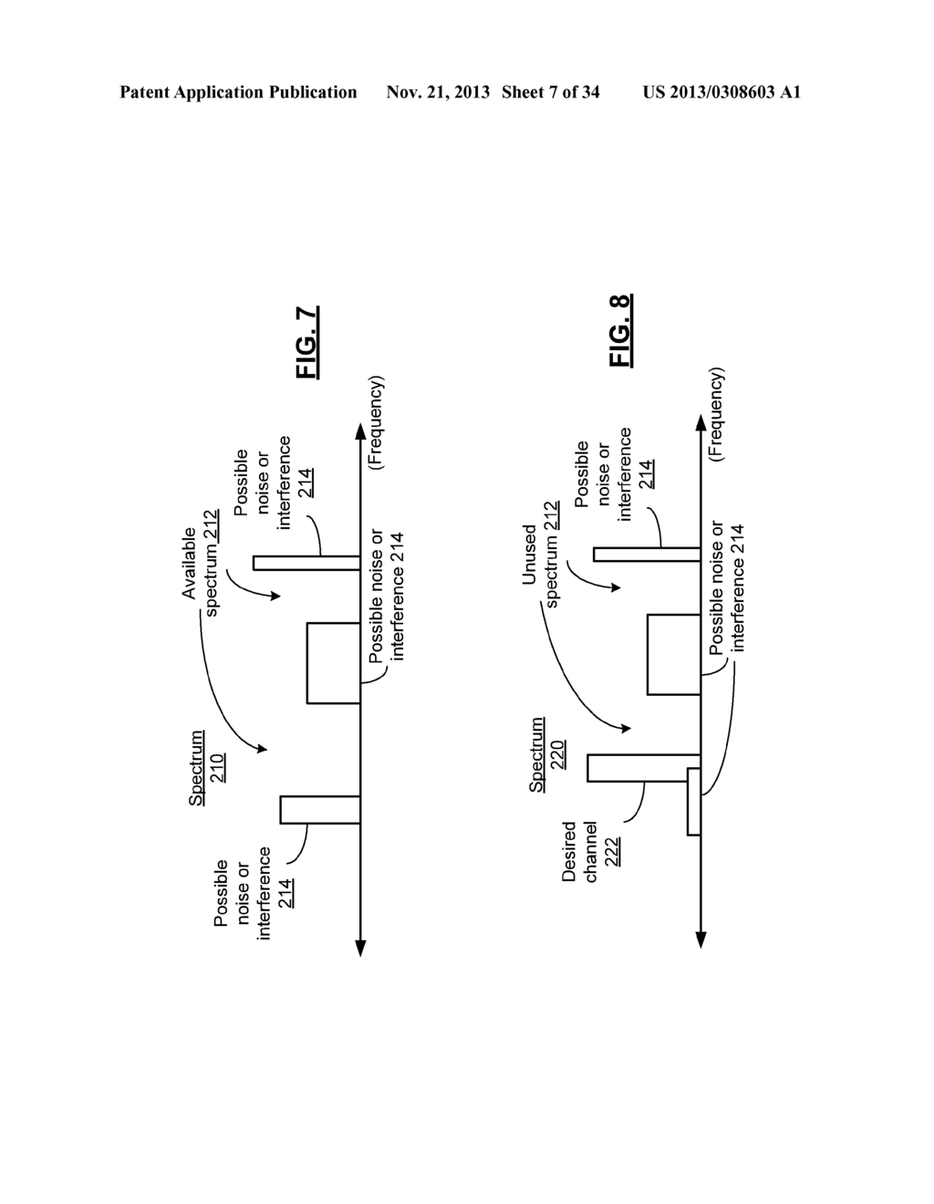 MULTISERVICE COMMUNICATION DEVICE WITH DEDICATED CONTROL CHANNEL - diagram, schematic, and image 08