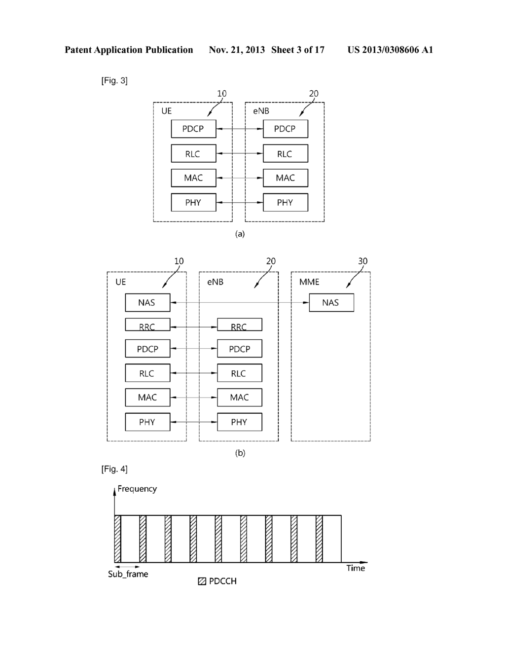 METHOD AND APPARATUS FOR PERFORMING MEMBERSHIP VERIFICATION OR ACCESS     CONTROL IN WIRELESS COMMUNICATION SYSTEM - diagram, schematic, and image 04