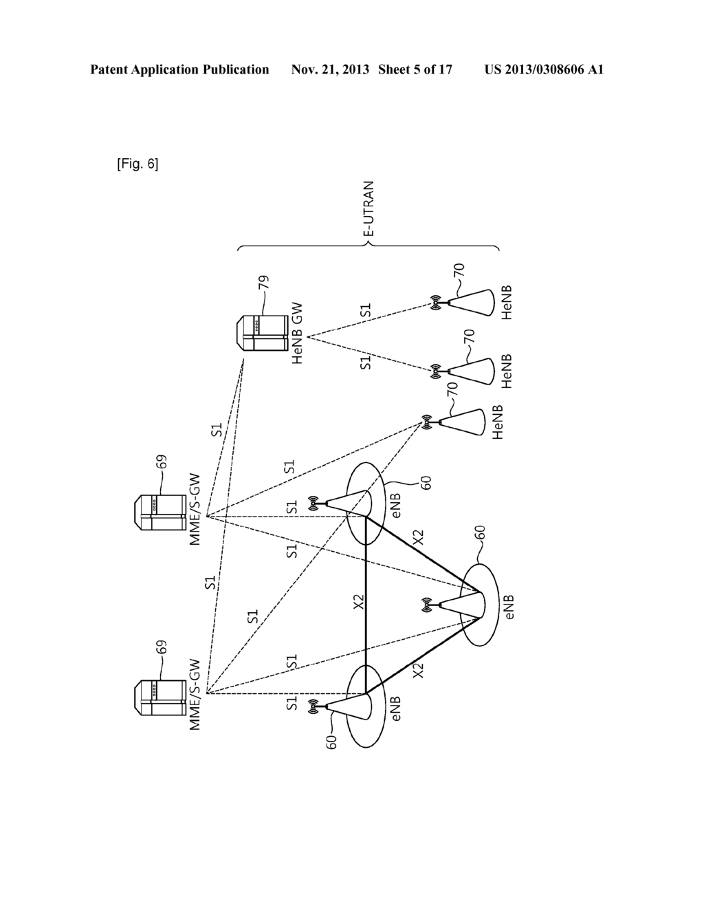 METHOD AND APPARATUS FOR PERFORMING MEMBERSHIP VERIFICATION OR ACCESS     CONTROL IN WIRELESS COMMUNICATION SYSTEM - diagram, schematic, and image 06