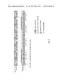 USER TERMINAL, RADIO BASE STATION AND RADIO COMMUNICATION METHOD diagram and image