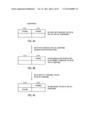 USER TERMINAL, RADIO BASE STATION AND RADIO COMMUNICATION METHOD diagram and image