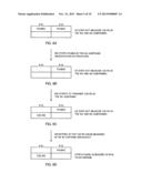 USER TERMINAL, RADIO BASE STATION AND RADIO COMMUNICATION METHOD diagram and image