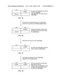 USER TERMINAL, RADIO BASE STATION AND RADIO COMMUNICATION METHOD diagram and image