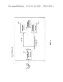 USER TERMINAL, RADIO BASE STATION AND RADIO COMMUNICATION METHOD diagram and image