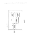 USER TERMINAL, RADIO BASE STATION AND RADIO COMMUNICATION METHOD diagram and image