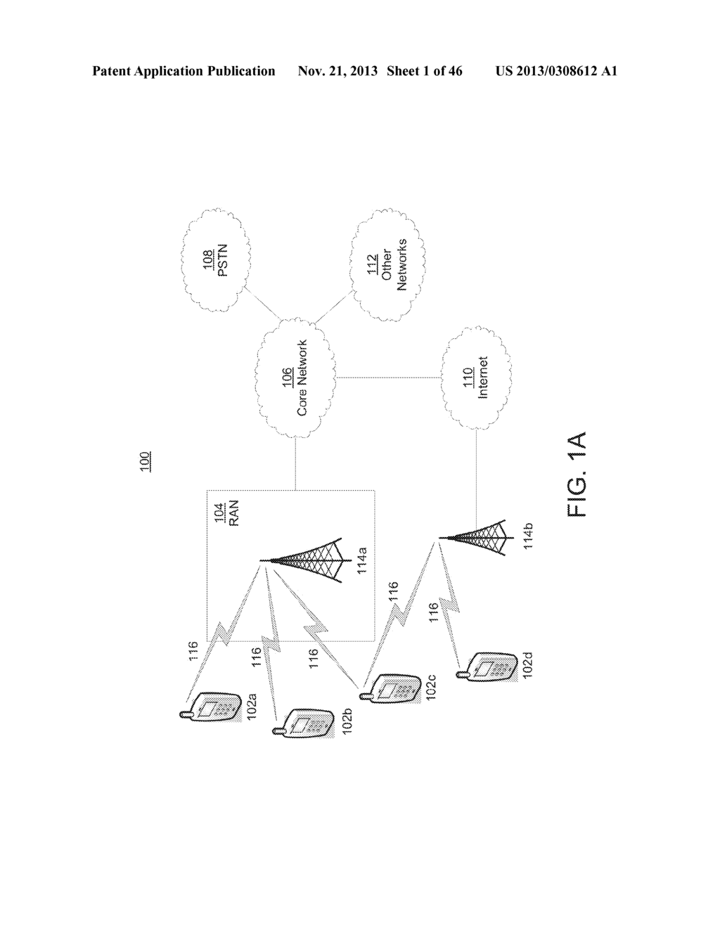 Sending Feedback for Multiple Downlink Carriers - diagram, schematic, and image 02