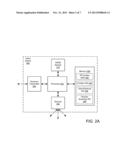 DRIVING HYBRID LOCATION SERVICES FROM WLAN STATIONS USING ACCESS POINTS diagram and image