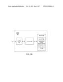 DRIVING HYBRID LOCATION SERVICES FROM WLAN STATIONS USING ACCESS POINTS diagram and image