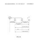 DRIVING HYBRID LOCATION SERVICES FROM WLAN STATIONS USING ACCESS POINTS diagram and image