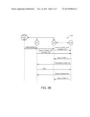 DRIVING HYBRID LOCATION SERVICES FROM WLAN STATIONS USING ACCESS POINTS diagram and image