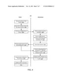 DRIVING HYBRID LOCATION SERVICES FROM WLAN STATIONS USING ACCESS POINTS diagram and image