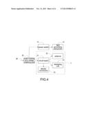 LIGHTING INSTRUMENT HAVING WIRELESS NETWORK SHARING FUNCTION diagram and image