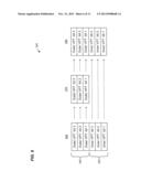 EXTENDED PRIORITY FOR ETHERNET PACKETS diagram and image