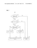 EXTENDED PRIORITY FOR ETHERNET PACKETS diagram and image