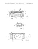 SLAB LASER diagram and image