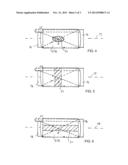 SLAB LASER diagram and image