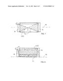 SLAB LASER diagram and image