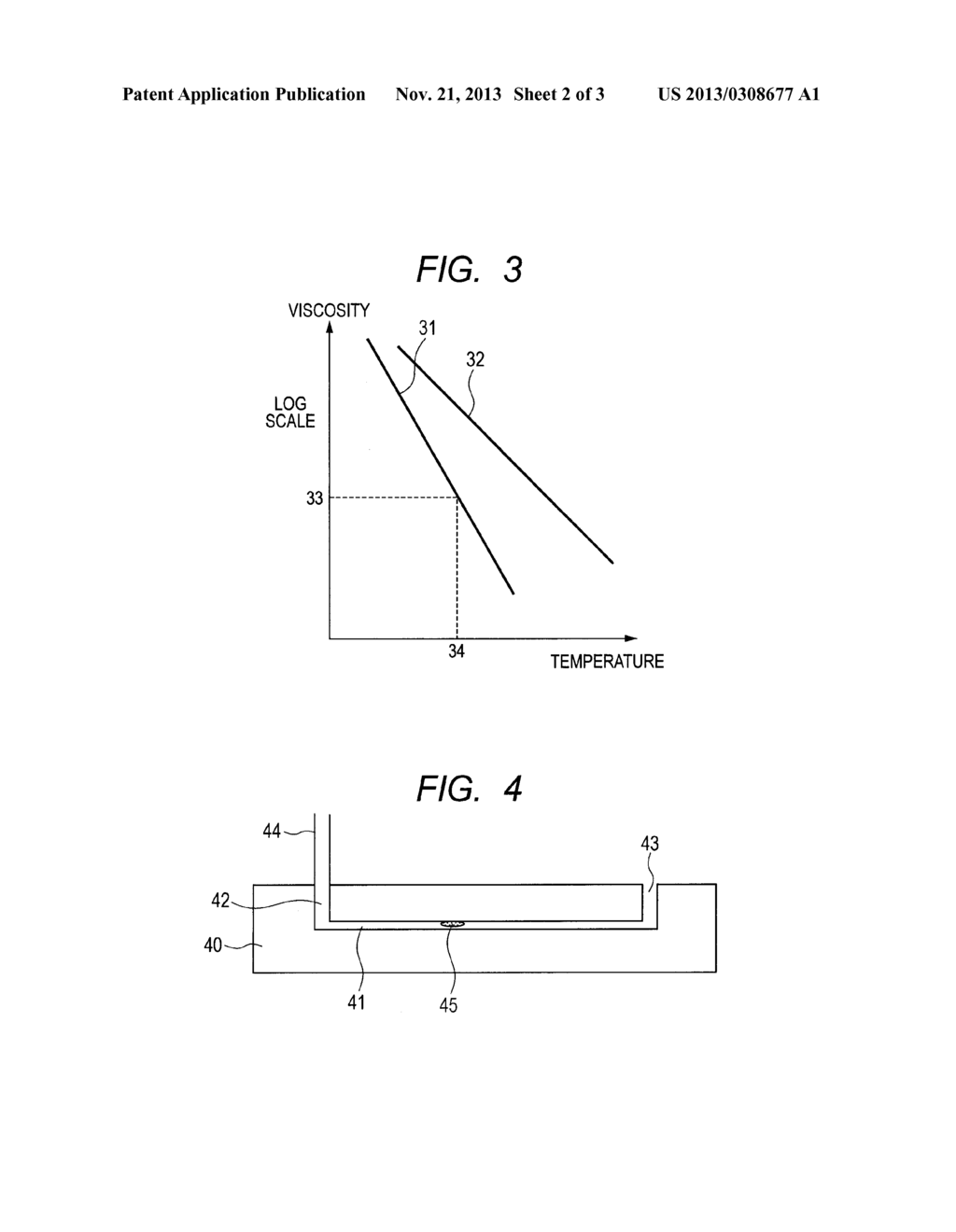 TEMPERATURE MEASURING APPARATUS AND METHOD FOR A FLUID IN A MICRO CHANNEL - diagram, schematic, and image 03