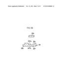 METHOD OF MEASURING TEMPERATURE OF COMPONENT IN PROCESSING CHAMBER OF     SUBSTRATE PROCESSING APPARATUS diagram and image