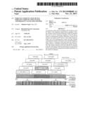 WIRELESS COMMUNICATION DEVICE, WIRELESS COMMUNICATION SYSTEM, AND     FREQUENCY ALLOCATION METHOD diagram and image