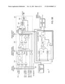 Virtual Floating Correlators for GPS Sensor diagram and image