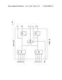 Virtual Floating Correlators for GPS Sensor diagram and image