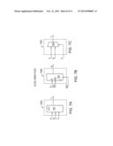 Virtual Floating Correlators for GPS Sensor diagram and image