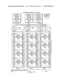 Virtual Floating Correlators for GPS Sensor diagram and image