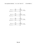 Method and System for Adaptive Tone Cancellation for Mitigating the     Effects of Electromagnetic Interference diagram and image