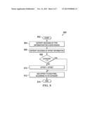 Method and Apparatus for Sample Adaptive Offset Without Sign Coding diagram and image