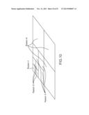 IMAGE PROCESSING APPARATUS, IMAGE PROCESSING METHOD, AND PROGRAM diagram and image