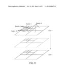 IMAGE PROCESSING APPARATUS, IMAGE PROCESSING METHOD, AND PROGRAM diagram and image