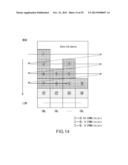 IMAGE PROCESSING APPARATUS, IMAGE PROCESSING METHOD, AND PROGRAM diagram and image