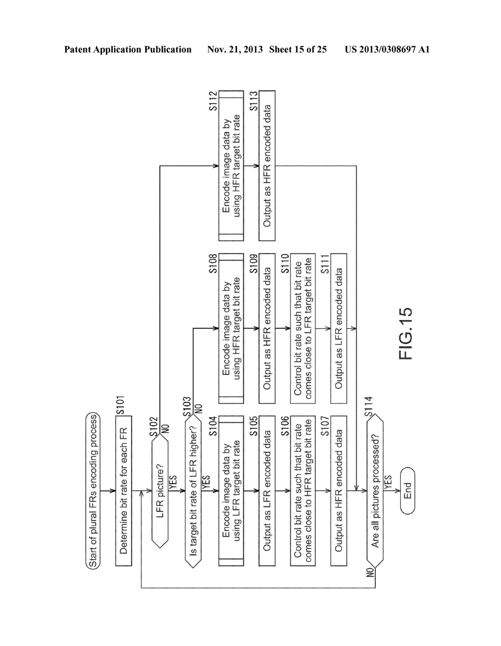 IMAGE PROCESSING APPARATUS, IMAGE PROCESSING METHOD, AND PROGRAM - diagram, schematic, and image 16