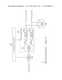 IMAGE PROCESSING APPARATUS, IMAGE PROCESSING METHOD, AND PROGRAM diagram and image