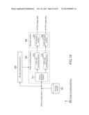 IMAGE PROCESSING APPARATUS, IMAGE PROCESSING METHOD, AND PROGRAM diagram and image