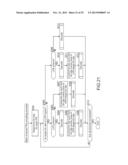 IMAGE PROCESSING APPARATUS, IMAGE PROCESSING METHOD, AND PROGRAM diagram and image