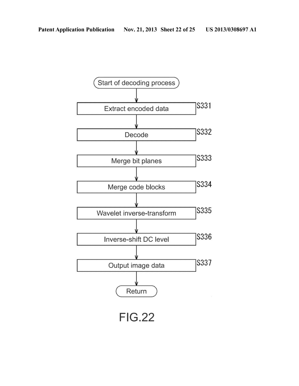 IMAGE PROCESSING APPARATUS, IMAGE PROCESSING METHOD, AND PROGRAM - diagram, schematic, and image 23