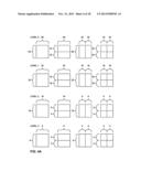 VIDEO CODING WITH LARGE MACROBLOCKS diagram and image