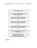 VIDEO CODING WITH LARGE MACROBLOCKS diagram and image