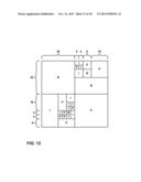 VIDEO CODING WITH LARGE MACROBLOCKS diagram and image