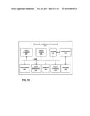 VIDEO CODING WITH LARGE MACROBLOCKS diagram and image