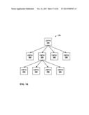 VIDEO CODING WITH LARGE MACROBLOCKS diagram and image