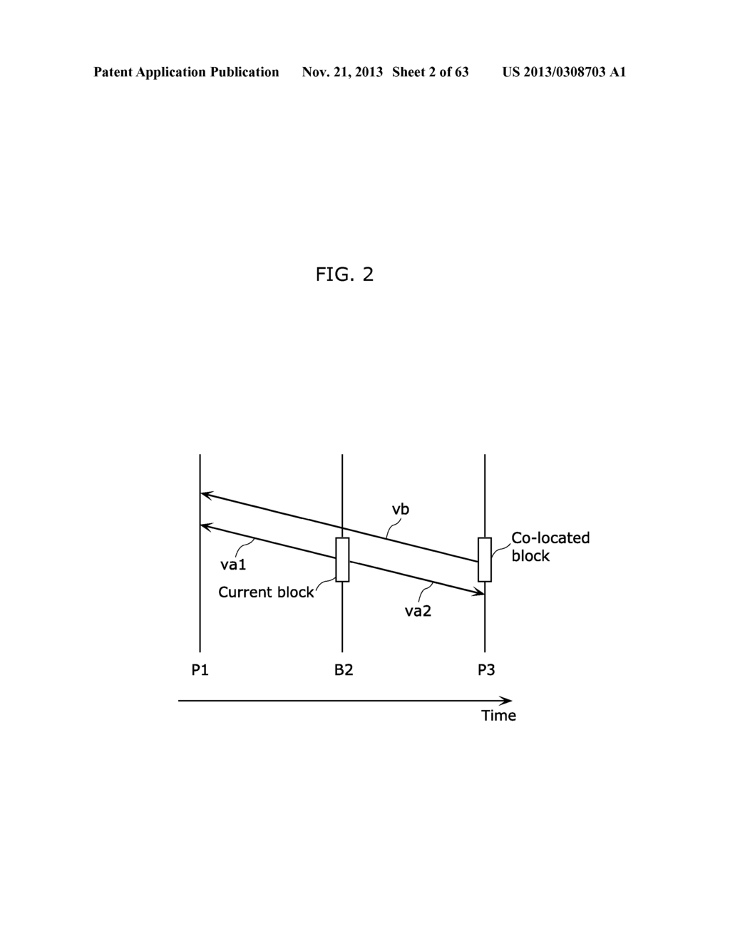 IMAGE CODING METHOD, IMAGE DECODING METHOD, IMAGE CODING APPARATUS, AND     IMAGE DECODING APPARATUS - diagram, schematic, and image 03