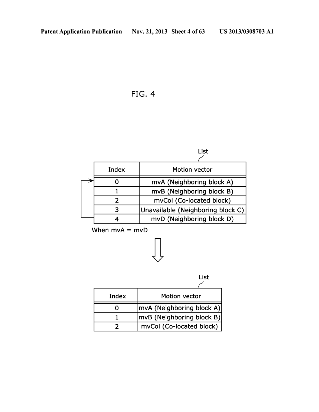 IMAGE CODING METHOD, IMAGE DECODING METHOD, IMAGE CODING APPARATUS, AND     IMAGE DECODING APPARATUS - diagram, schematic, and image 05