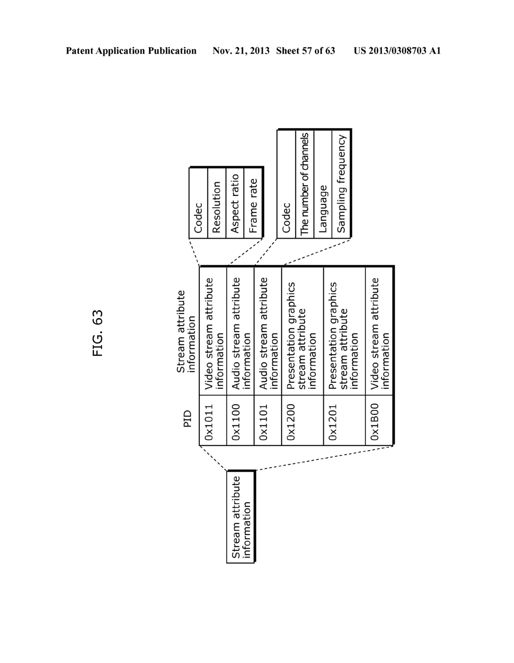 IMAGE CODING METHOD, IMAGE DECODING METHOD, IMAGE CODING APPARATUS, AND     IMAGE DECODING APPARATUS - diagram, schematic, and image 58