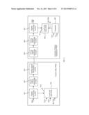 CLOCK SYNCHRONIZATION METHOD, APPARATUS, AND SYSTEM diagram and image