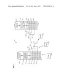 FULL AND PARTIAL COMPRESSED FEEDBACK FORMATS FOR WLAN diagram and image