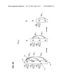 FULL AND PARTIAL COMPRESSED FEEDBACK FORMATS FOR WLAN diagram and image