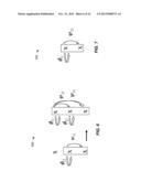 FULL AND PARTIAL COMPRESSED FEEDBACK FORMATS FOR WLAN diagram and image